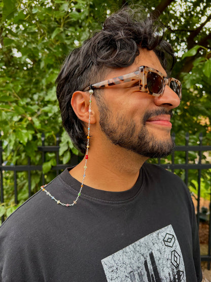 prisma glasses chain