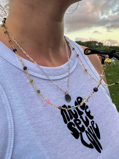 prisma glasses chain